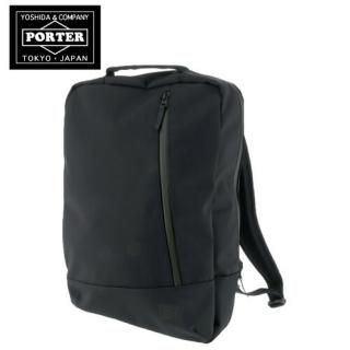 ĥХ ݡ PORTER åå ǥѥå FUTURE ե塼㡼 697-19683 ̵