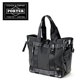 ĥХ PORTER ݡ ȡȥХå ҡ HEAT  703-06971 ĤФ --