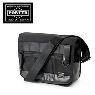 ݡ PORTER Хå HEAT ҡ 703-06974 ǥѥХå