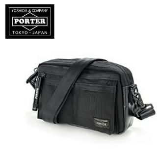 ݡ ҡPORTER HEAT Хå ݡХå 703-06975 ĤФ --