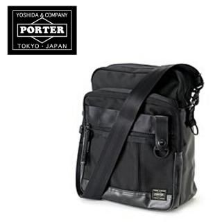 ĥХ ݡ PORTER Хå HEAT ҡ 703-06976 Хå ݡ ̵