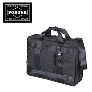 ݡ ҡ PORTER HEAT ӥͥХå 703-07964 ɥ Τä Ҥ ܷ