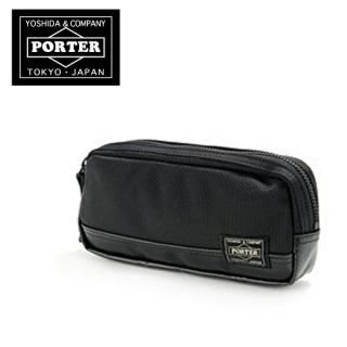 ĥХ ݡ PORTER ڥ󥱡 HEAT ҡ 703-07974  ͥݥԲ