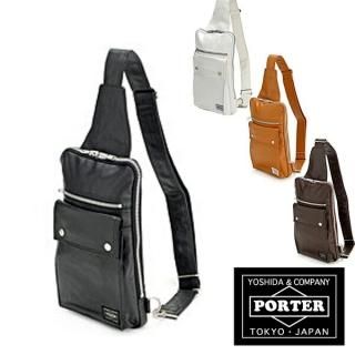 PORTER ݡ Хå ܥǥХå ե꡼ FREE STYLE ܥǥХå 707-06127