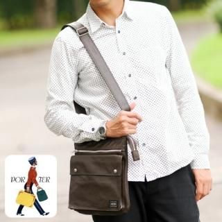 ݡ ե꡼PORTER FREE STYLE Хå M Хå 707-07145 --
