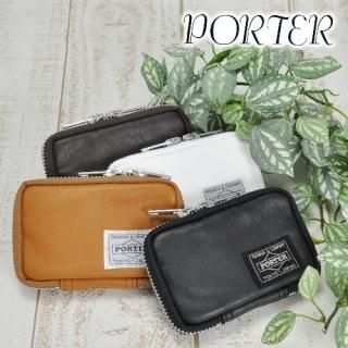ݡ ե꡼PORTER FREE STYLE  707-07177 -- ͥݥ ͥݥ