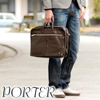 ݡ ե꡼ PORTER FREE STYLE ӥͥХå ֥꡼ե 707-08208 Хå