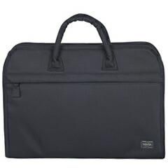 ポーター PORTER ビジネスバッグ ブリーフケース PORTER