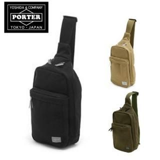 ĥХ ݡ PORTER 󥷥Хå ܥǥХå BEAT ӡ 727-04000 Хå