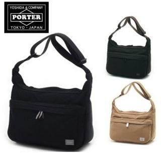 ĥХ ݡ PORTER Хå BEAT ӡ 727-08972 Хå ץ ̵