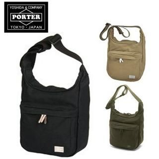 ĥХ ݡ PORTER Хå BEAT ӡ 727-08973 Хå ̵