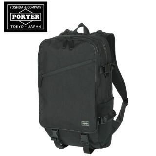 ĥХ ݡ PORTER ǥѥå åå HYBRID ϥ֥å 737-17806 