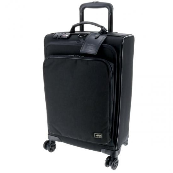 ポーター スーツケースキャリーケース トロリーバッグL 25L ポーター スーツケースキャリーケース トロリーバッグL 25L