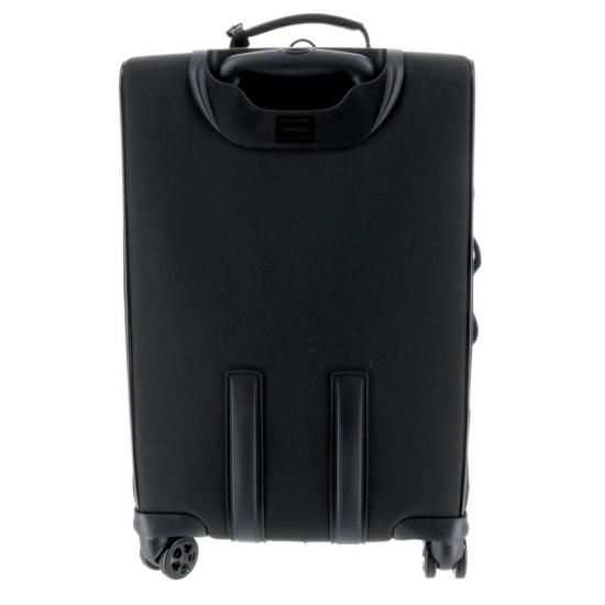 ポーター スーツケースキャリーケース トロリーバッグL 25L ポーター スーツケースキャリーケース トロリーバッグL 25L