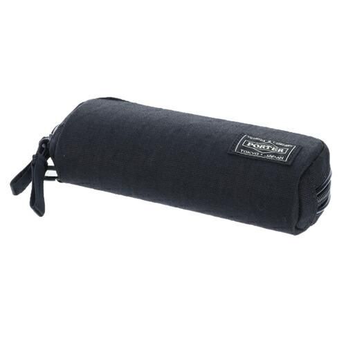 吉田カバン ポーター PORTER マルチケース S ポーチ HYBRID