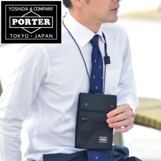 ĥХ ݡ PORTER ȥ٥륱 HYBRID ϥ֥å 737-17826  ̵