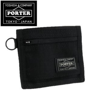 ĥХ ݡ PORTER ߥ˺  HYBRID ϥ֥å 737-17829  ̵
