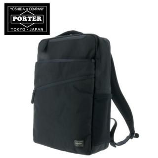 ĥХ ݡ PORTER åå ǥѥå HYBRID ϥ֥å 737-17933 ӥ̳ͥ