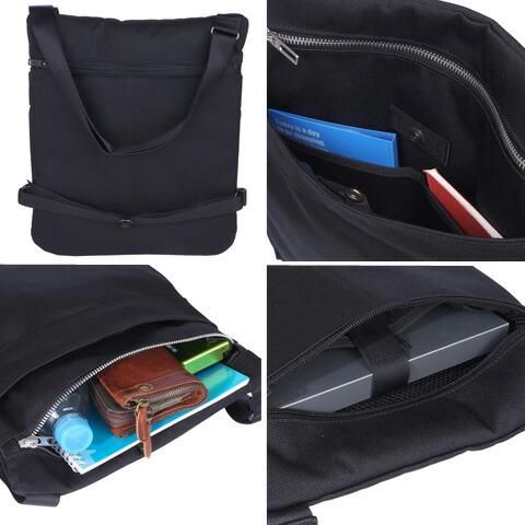 Amazon.co.jp: Porter 746-09750 Shoulder Bag [Porter Musette