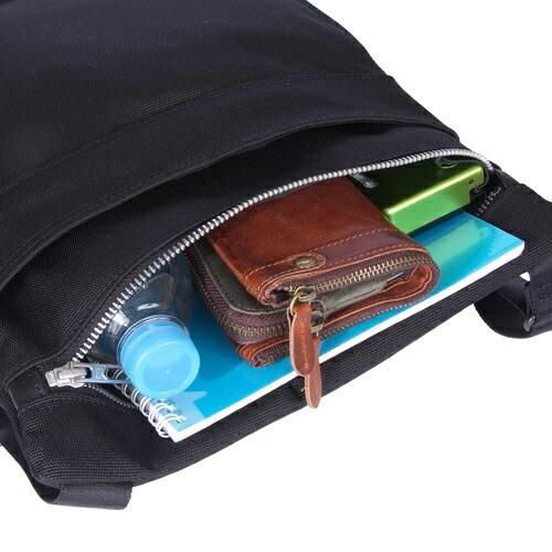 ポーター PORTER ショルダーバッグ PORTER MUSETTE ポーター
