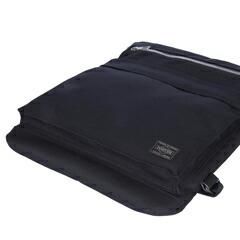 ポーター PORTER ショルダーバッグ PORTER MUSETTE ポーター