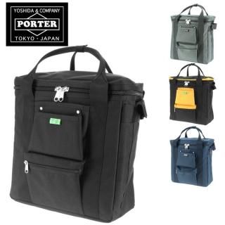 ĥХ ݡ ˥PORTER UNION å åå  782-08614 ĤФ --