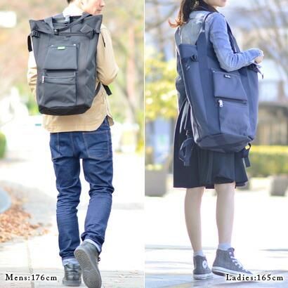 吉田カバン ポーター ユニオンPORTER UNION リュック リュック 吉田カバン ポーター ユニオンPORTER UNION リュック リュック
