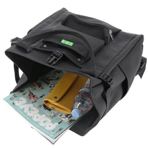 吉田カバン ポーター ユニオン PORTER UNION リュック リュック