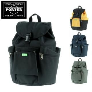 ĥХ ݡ PORTER åå ǥѥå UNION ˥ 782-08692 ĤФ --