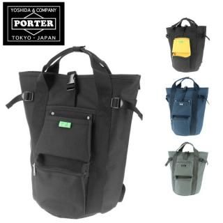 ĥХ ݡ ˥PORTER UNION åå 782-08699 ĤФ --  ̵