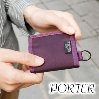&ݡ LOVEPORTER ݡ 󥱡  802-06982 ĤФ  ͥݥǽ