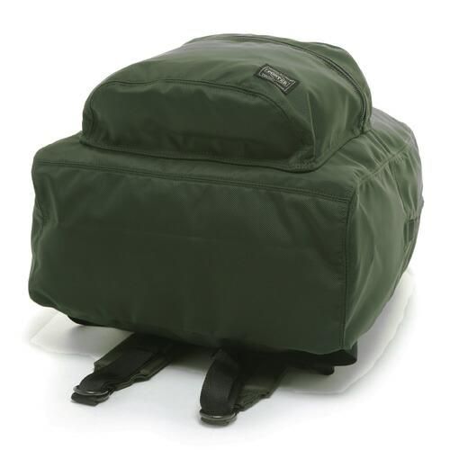吉田カバン　PORTER　ラウンドリュック　デイパック808-06855 ポーター ラウンド デイパック 808-06855 吉田カバン PORTER