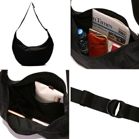 ポーター PORTER ショルダーバッグ L PORTER ROUND ポーター ポーター PORTER ショルダーバッグ L PORTER ROUND ポーター