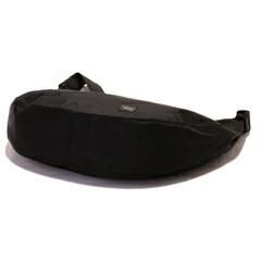 ポーター PORTER ショルダーバッグ L PORTER ROUND ポーター ポーター PORTER ショルダーバッグ L PORTER ROUND ポーター