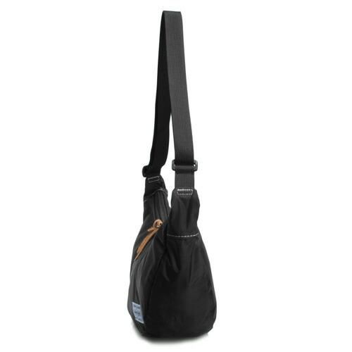 ポーター PORTER ショルダーバッグ S REEF リーフ 813-08856 B6 ポーター PORTER ショルダーバッグ S REEF リーフ 813-08856 B6