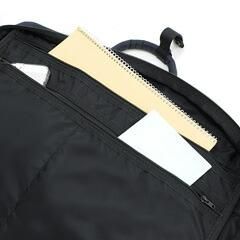 ポーター PORTER 3wayブリーフケース ショルダーバッグ リュック