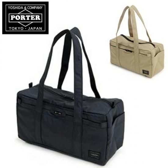 吉田カバン ポーター PORTER ボストンバッグ S LAYER レイヤー 吉田カバン ポーター PORTER ボストンバッグ S LAYER レイヤー