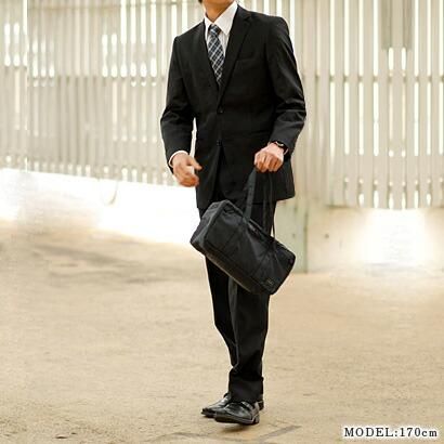 吉田カバン ポーター PORTER ボストンバッグ S LAYER レイヤー 吉田カバン ポーター PORTER ボストンバッグ S LAYER レイヤー