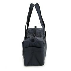 LAYER(レイヤー) BOSTON BAG(S) | 吉田カバンホームページ