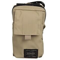 LAYER(レイヤー) POUCH | 吉田カバンホームページ | YOSHIDA & Co.