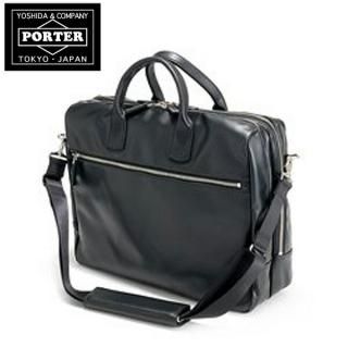 ĥХ ݡ PORTER 2wayӥͥХå ֥꡼ե PORTER REAL ݡꥢ 820-07263
