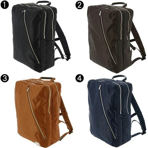 リュック ポーター PORTER リュックサック デイパック LIFT