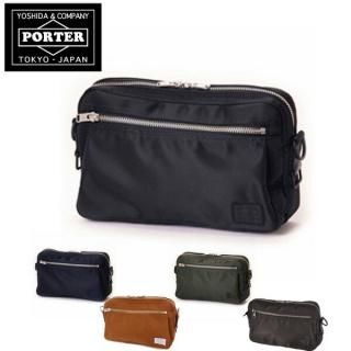 ݡ Хå ե PORTER LIFT ĥХ  822-06129Хå ݡ ̵