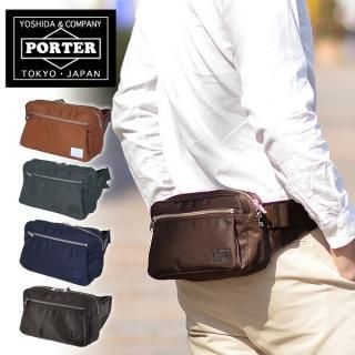 ݡ եPORTER LIFT ȥХå ܥǥХå 822-06132 -- ȥݡ