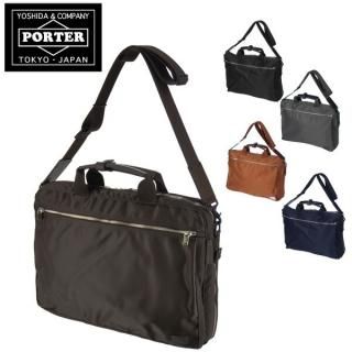 ݡ եPORTER LIFT ӥͥХå 2way֥꡼ե Хå 822-06225 