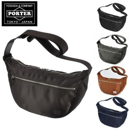 吉田カバン ポーター リフトPORTER LIFT ショルダーバッグバッグ 吉田カバン ポーター リフトPORTER LIFT ショルダーバッグバッグ