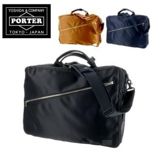 ݡ PORTER ֥꡼ե ӥͥХå Хå åå LIFT ե 822-07561
