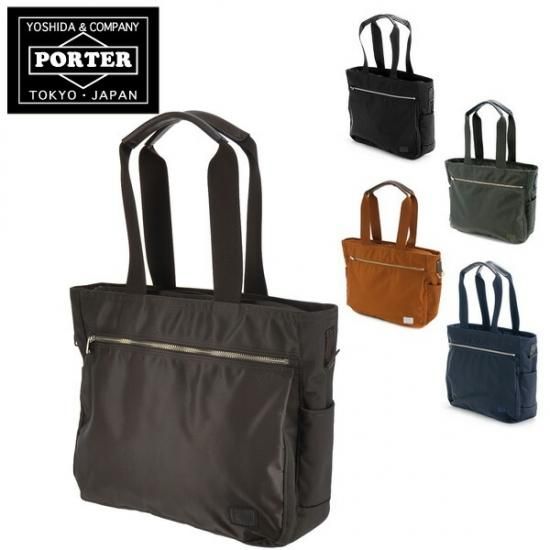 吉田カバン ポーター PORTER トートバッグ S LIFT リフト 822 吉田カバン ポーター PORTER トートバッグ S LIFT リフト 822