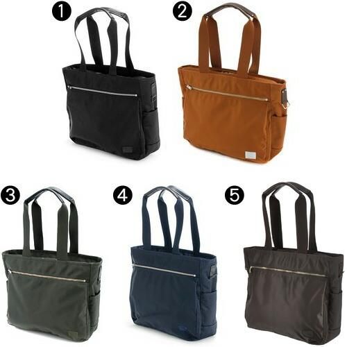 レビュー高評価の商品!の商品をすべて 吉田カバン 822 リフト LIFT S トートバッグ PORTER ポーター バッグ