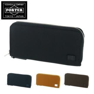ĥХ ݡ PORTER Ĺ LIFT ե  ǥ 822-16106 ̵